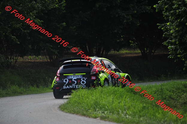 DSC_7796.JPG